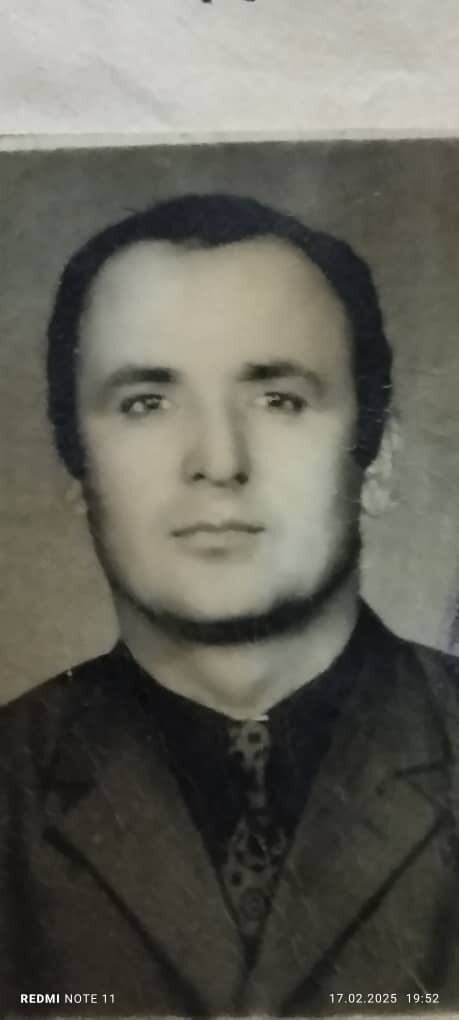  53302650  Mukim, 55 ,    