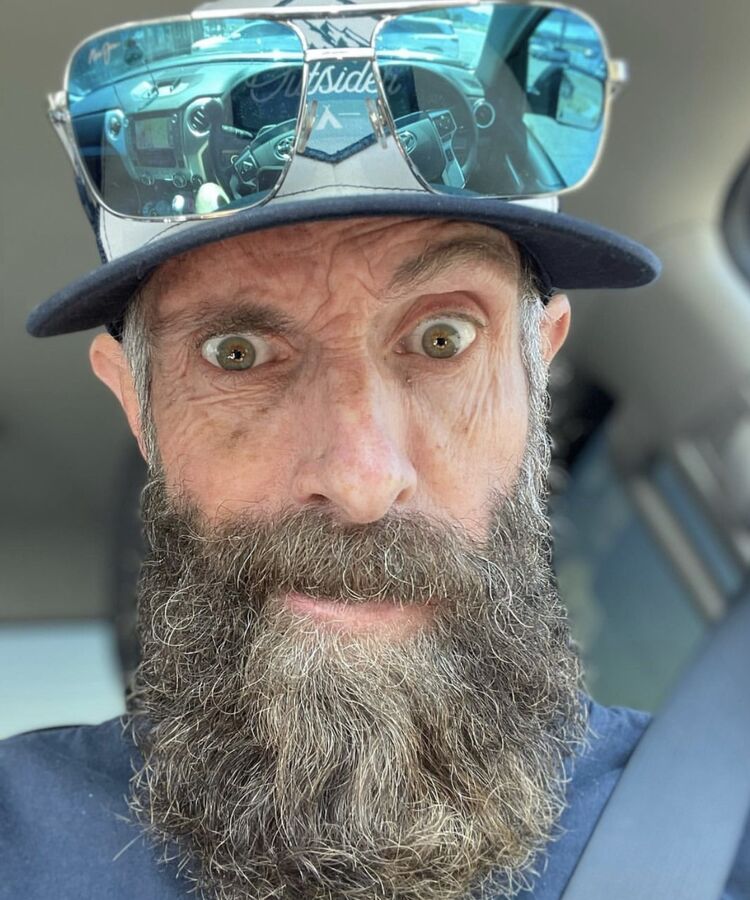  50060890  Marc, 32 ,    Riverview