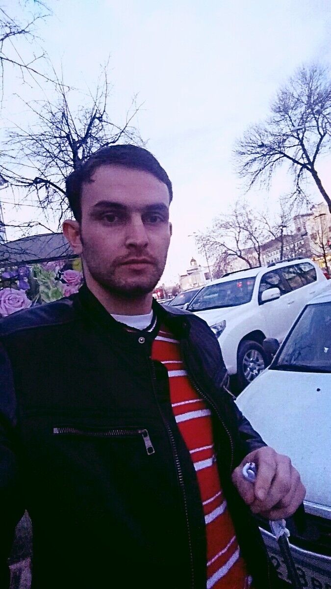  ,   , 34 ,     , c 