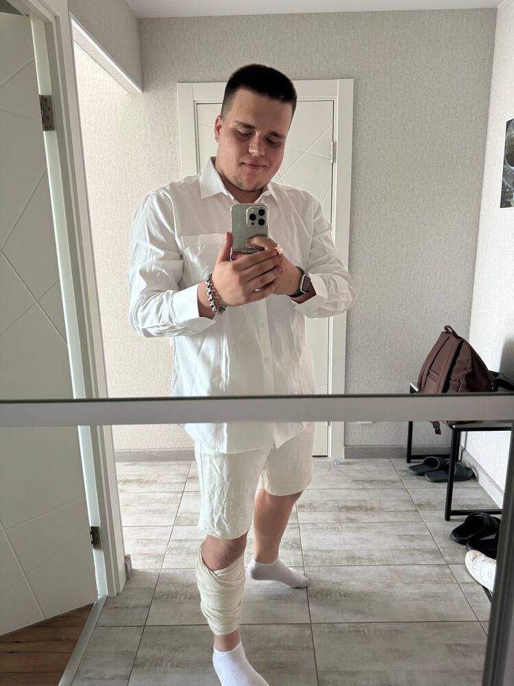 ���� 46204750 ����� ������, 23 ����, ���� ���������� � ���������