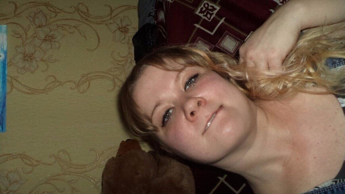 ���� 20070580 ������� ���������, 38 ���, ���� ���������� � ����������