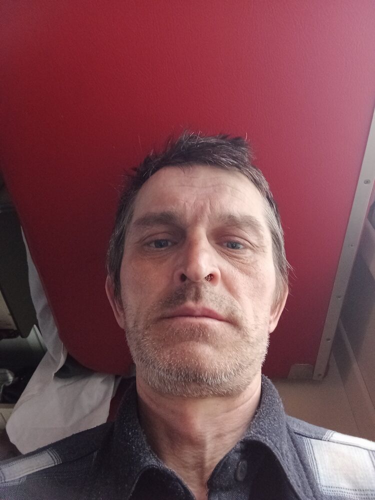 ���� 35616950 ������� ������, 47 ���, ���� ���������� � ������������