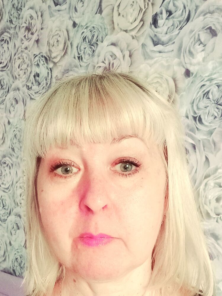 ���� 55327000 ������� ������, 48 ���, ���� ���������� � �������