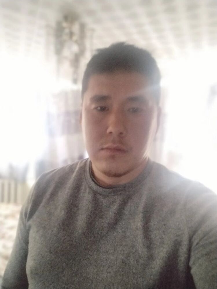  ,   , 28 ,   c 