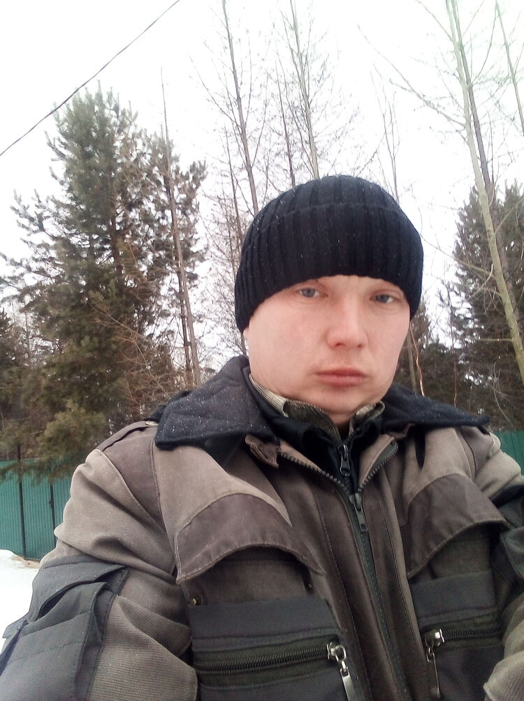 ���� 25256890 ������� ����, 39 ���, ���� ���������� � ��������