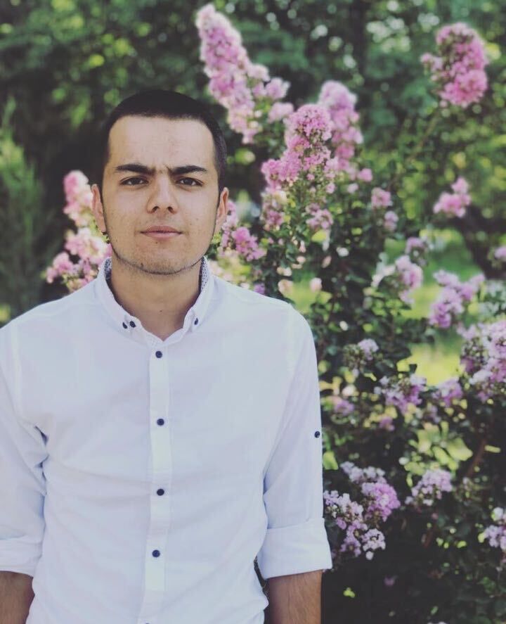 ���� 27514530 ����� �����, 25 ���, ���� ���������� � �������