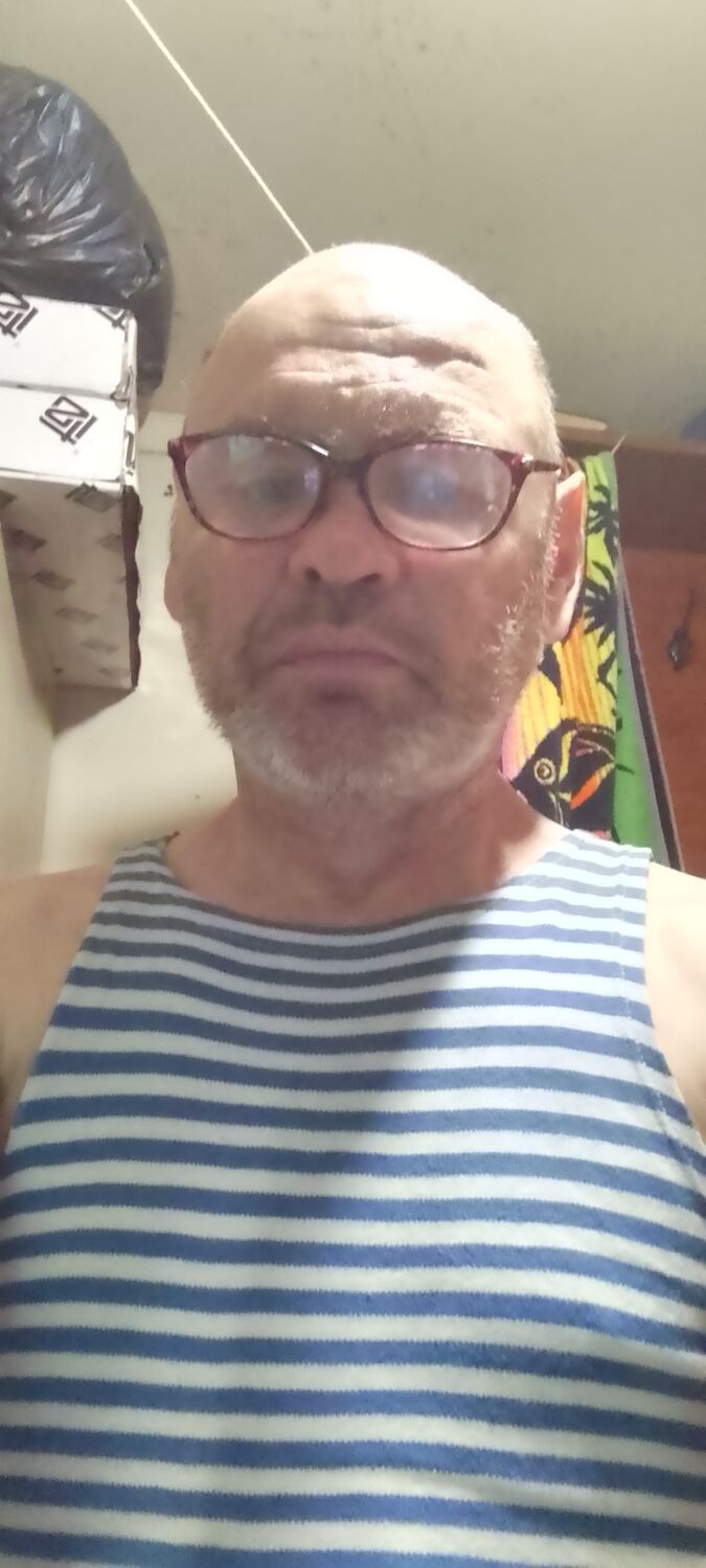  ,   , 52 ,   ,   , c , 