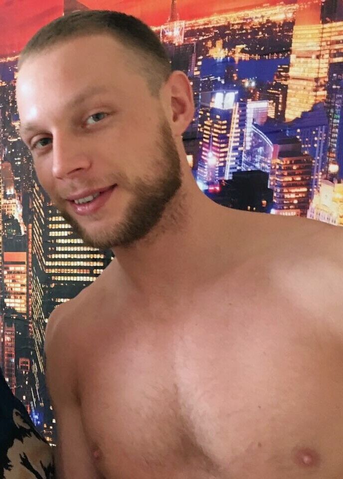  54716780  , 36 ,    -