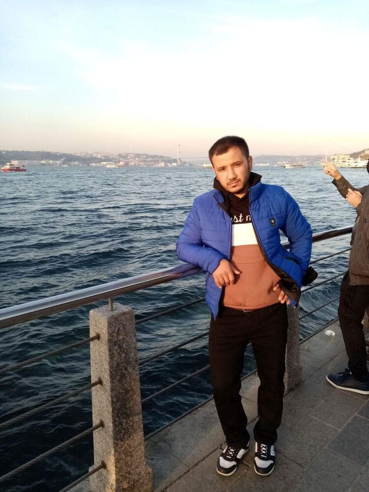  ,   , 39 ,   ,   