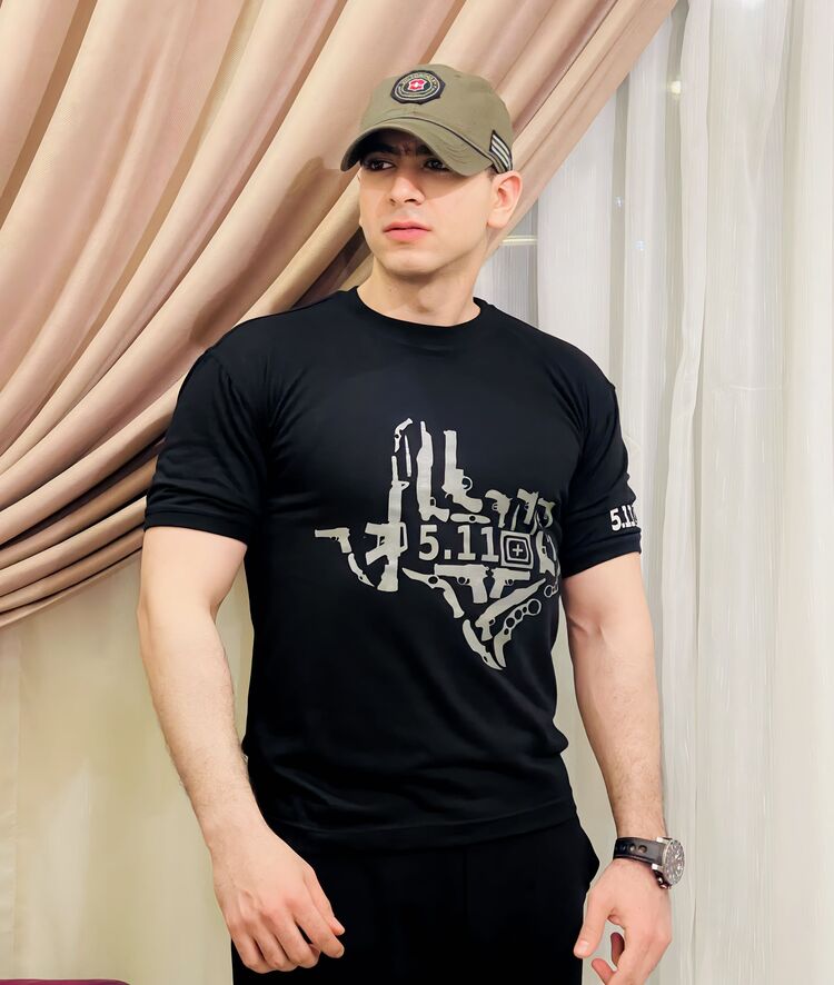 ���������� ������, ���� ������� Ramy, 32 ����, ������������ ��� ������, ����� � ���������