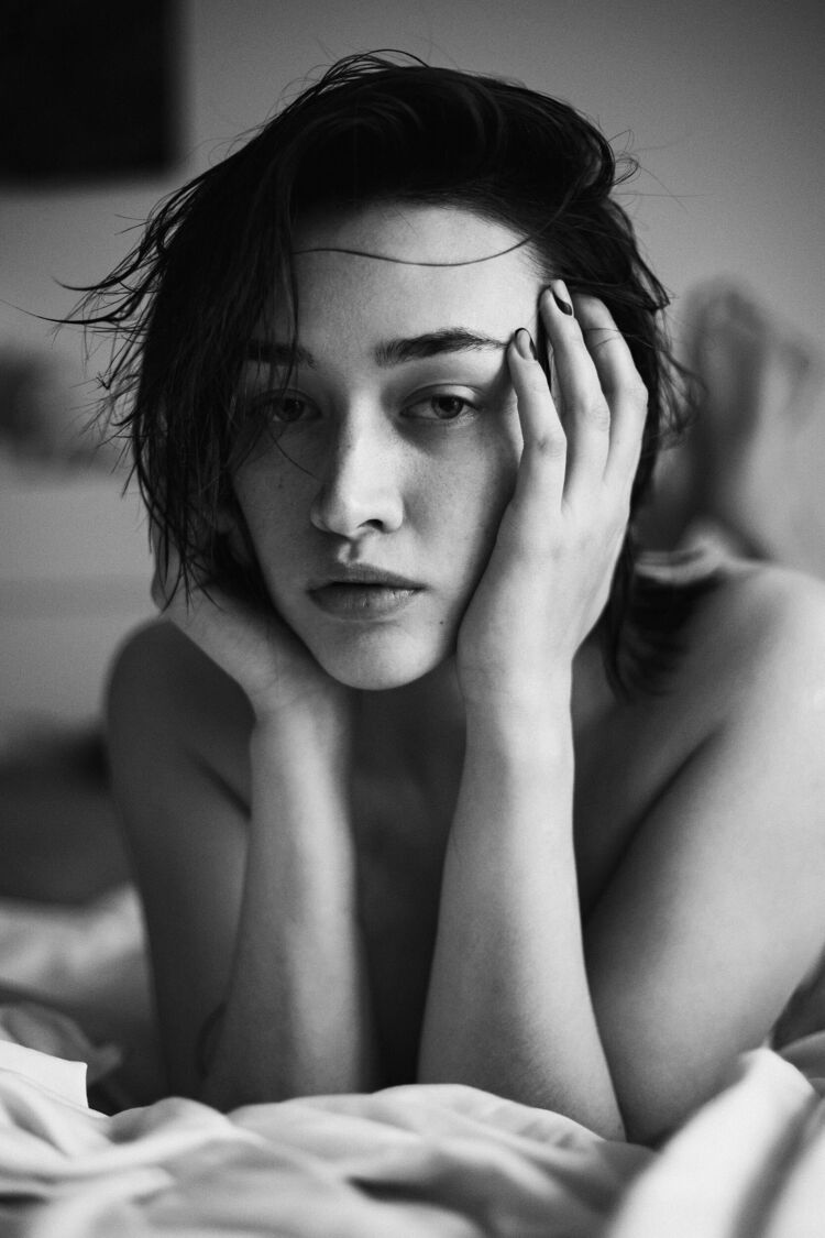 ���� 26529940 ������� �����, 25 ���, ���� ���������� � ������