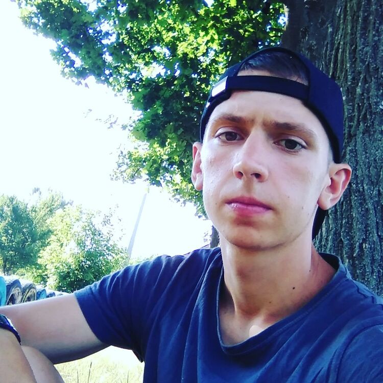 ���� 16950540 ������� �����, 31 ���, ���� ���������� � �����