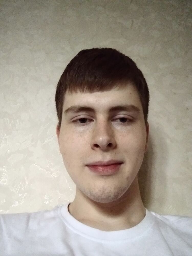  53159630  , 20 ,    