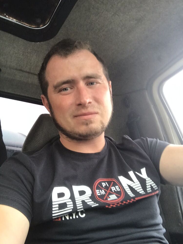 ���� 40198380 ������� �����, 29 ���, ���� ���������� � ������