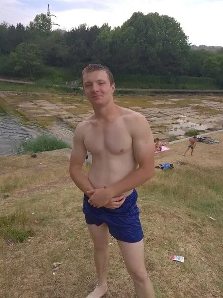 ���� 34783440 ������� �������, 29 ���, ���� ���������� � �����������