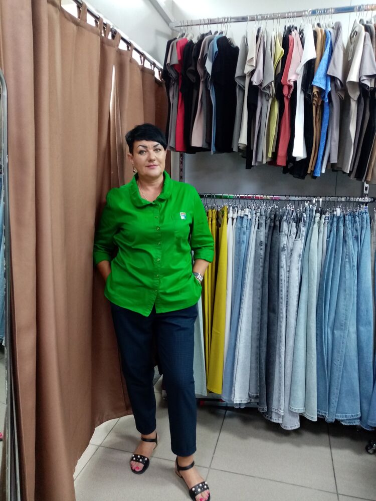  ,   , 55 ,     , c 