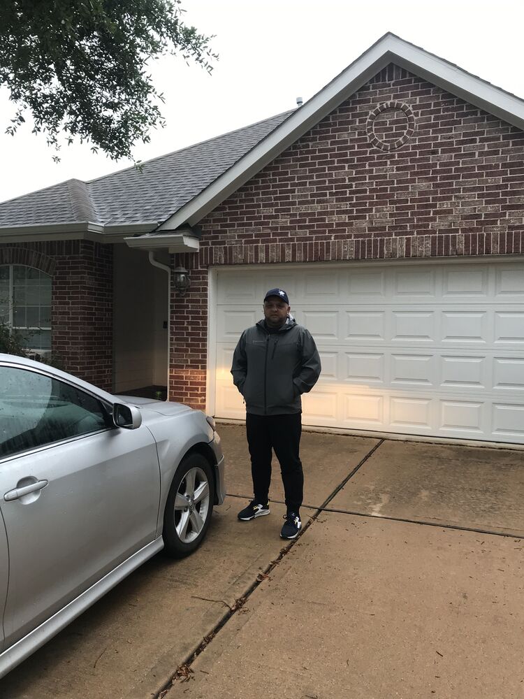  34192910  , 49 ,    Alamo