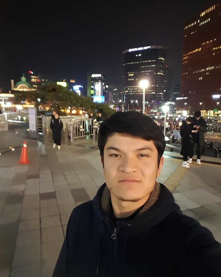  ,   , 33 ,   ,   , c , 