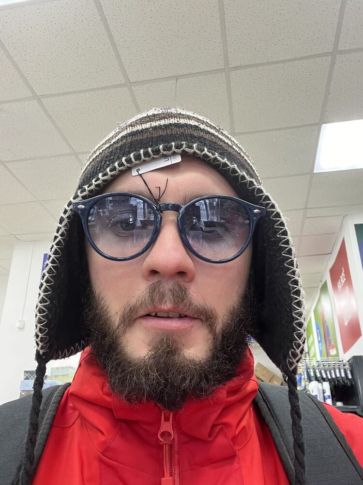 ���� 50959160 ������� ���������, 32 ����, ���� ���������� � �����-����������