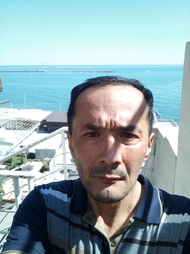 ���� 26124470 ������� �����, 38 ���, ���� ���������� � �����������