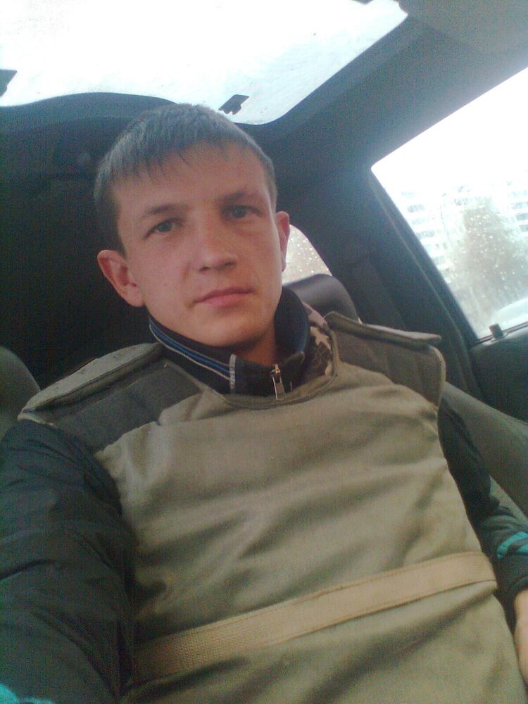 ���� 25075110 ������� ��������, 36 ���, ���� ���������� � ������