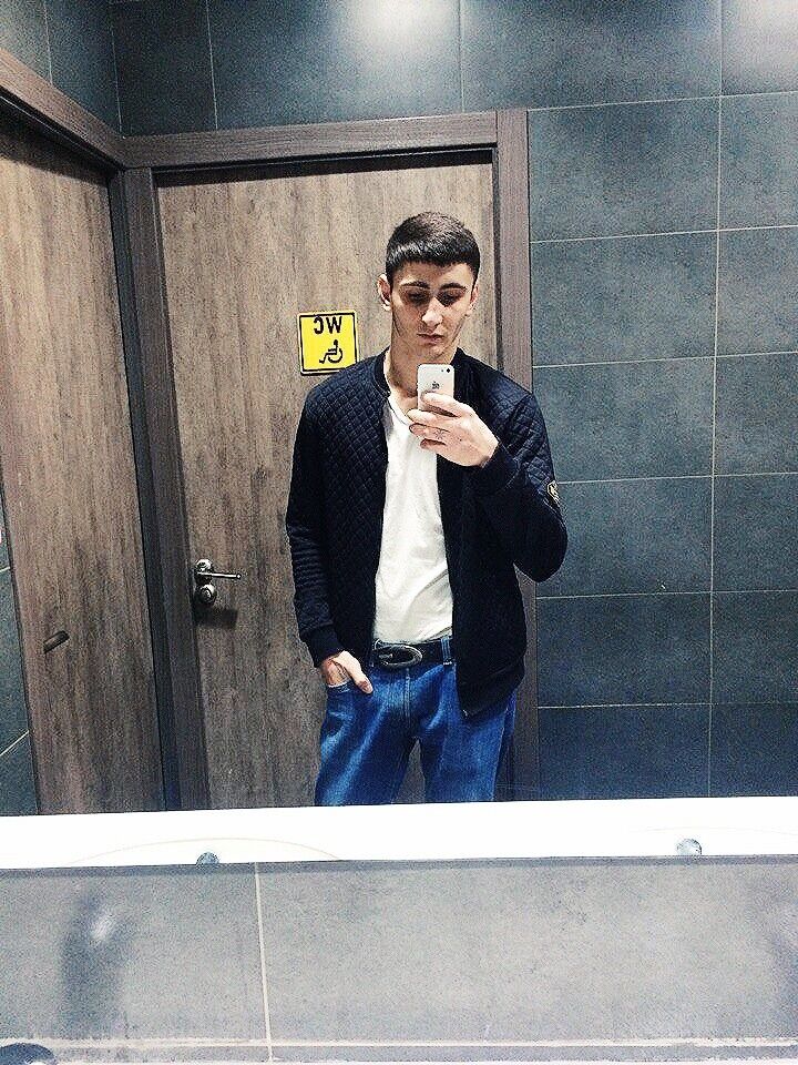  ,   Ramazan, 29 ,   ,   , c 