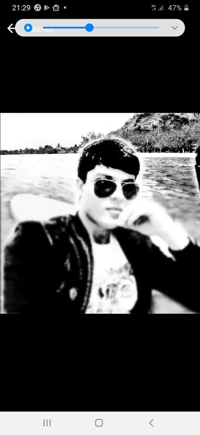 ���� 35001660 ������� �����, 29 ���, ���� ���������� � ����