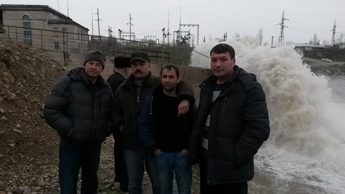  6462970  Boxodir, 39 ,    