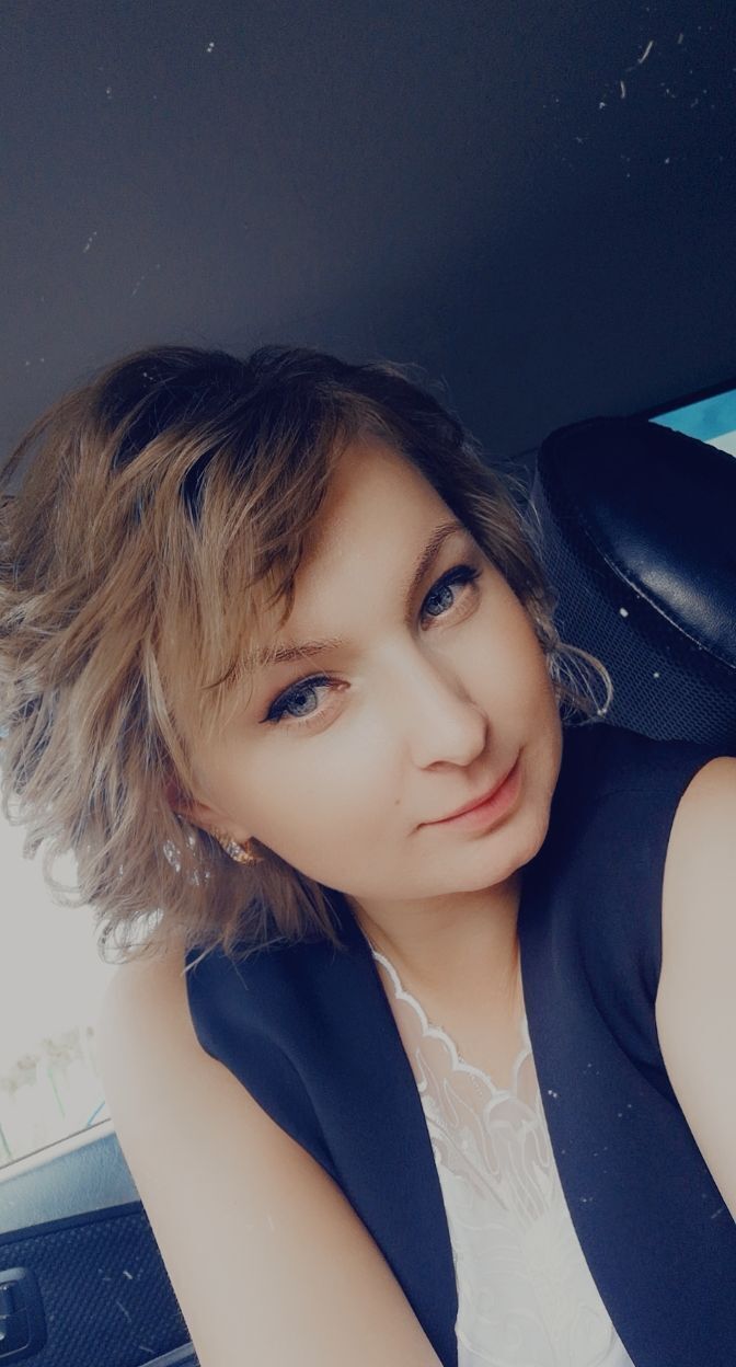 ���������� �����, ���� ������� ������, 34 ����, ������������ ��� ������, ����� � ���������