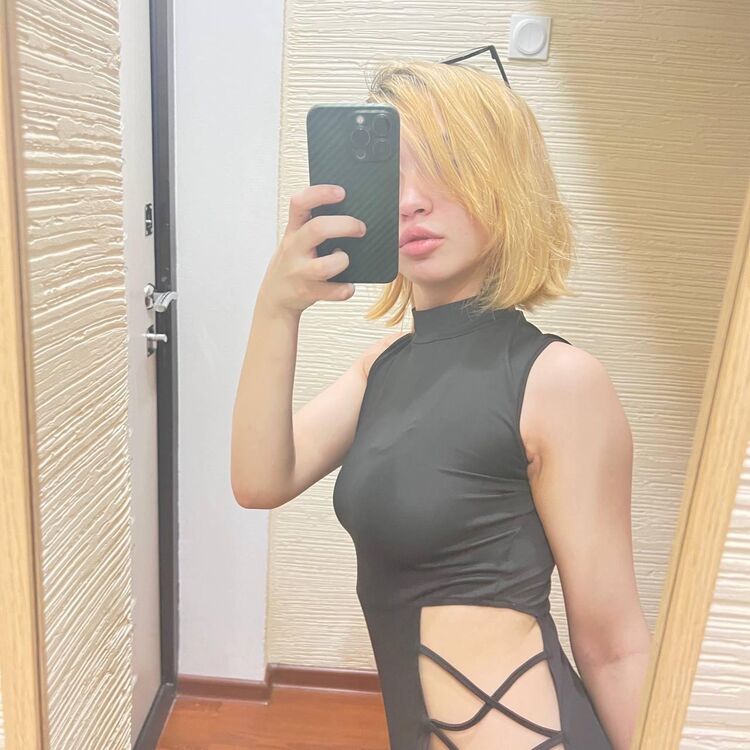  ,   , 23 ,   ,   