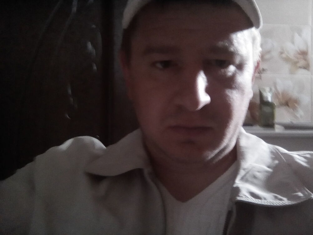  11958390  Lyjney, 39 ,    -