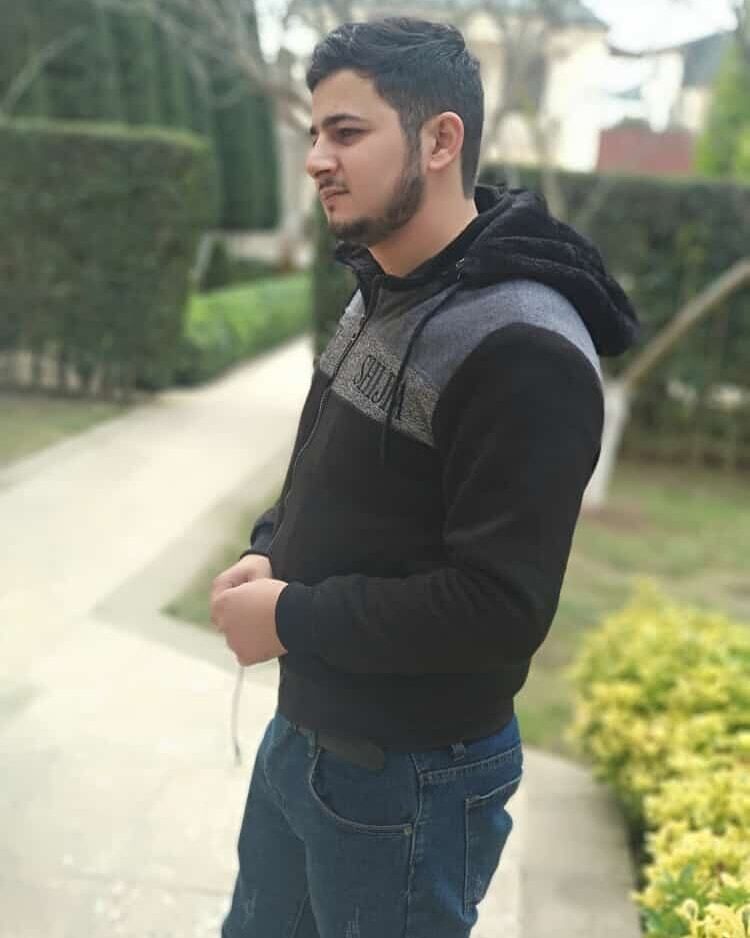 ���� 44574840 ������� ����, 29 ���, ���� ���������� � ������