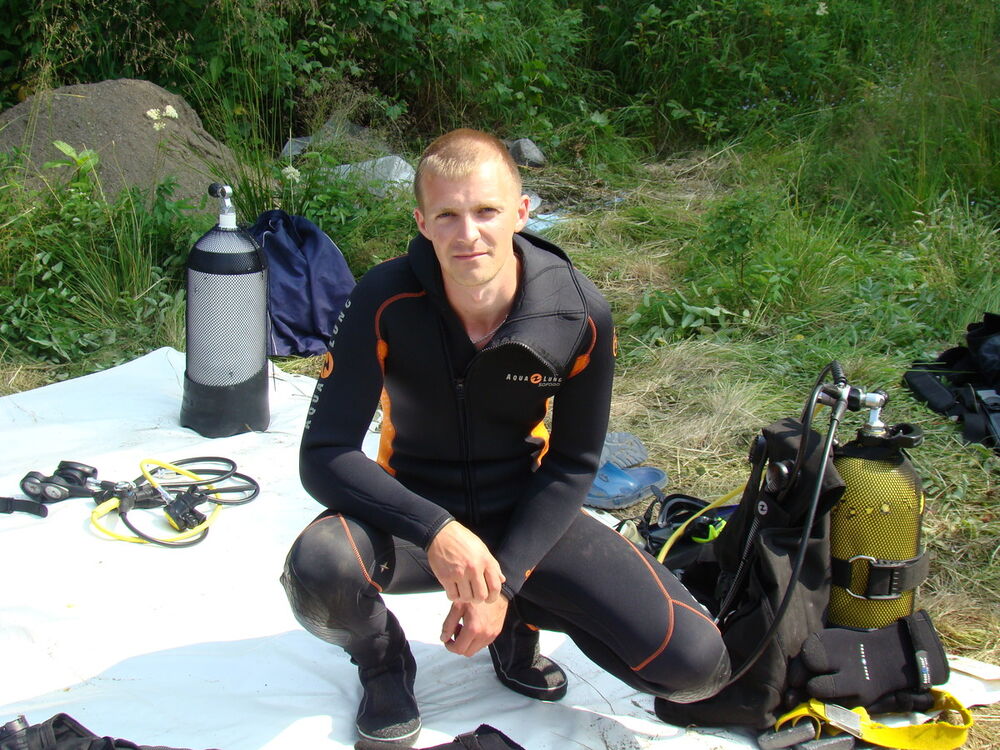 ���������� ��������, ���� ������� ������, 39 ���, ������������ ��� ������, ����� � ���������, c�������� ���������