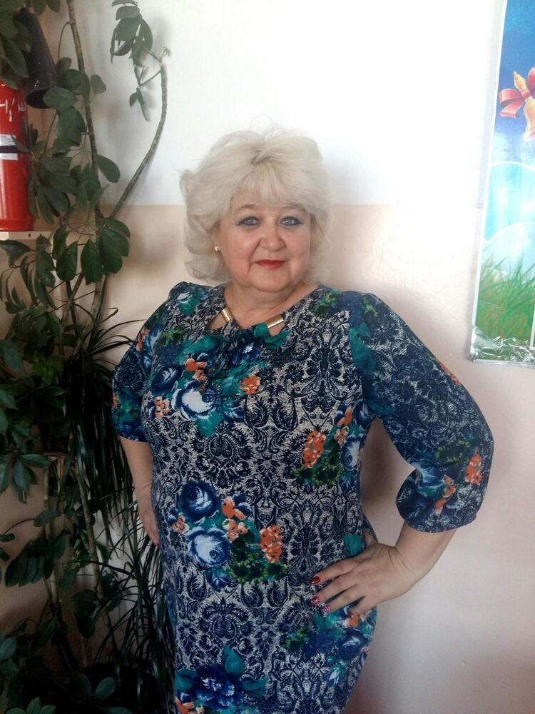  -,   , 62 ,     , c 