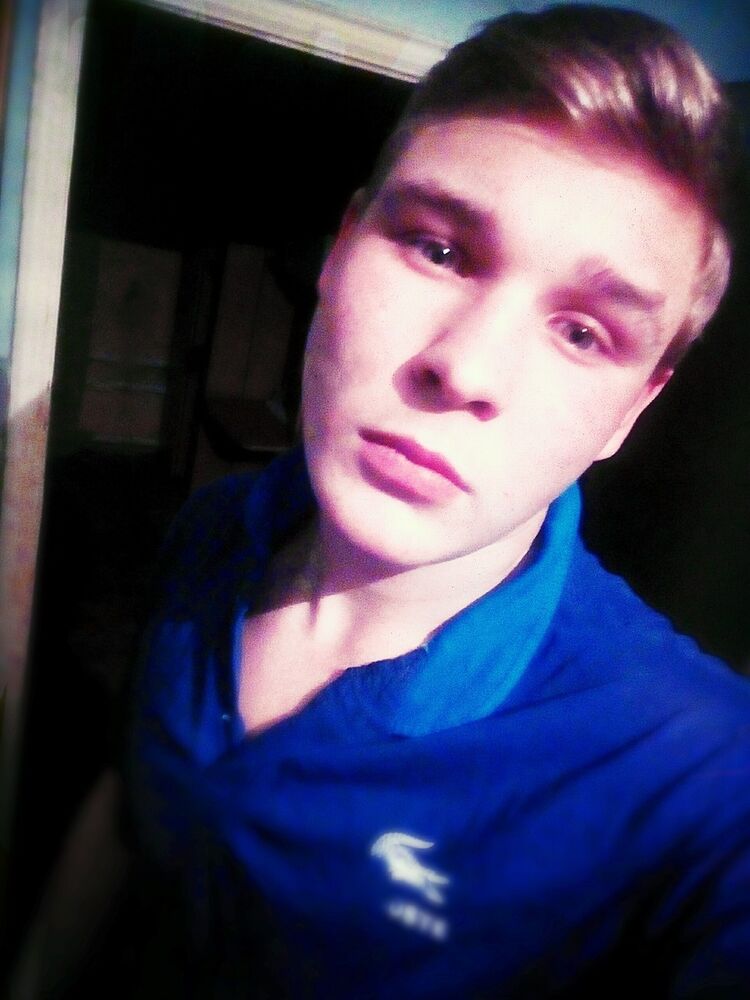  ,   , 24 ,   