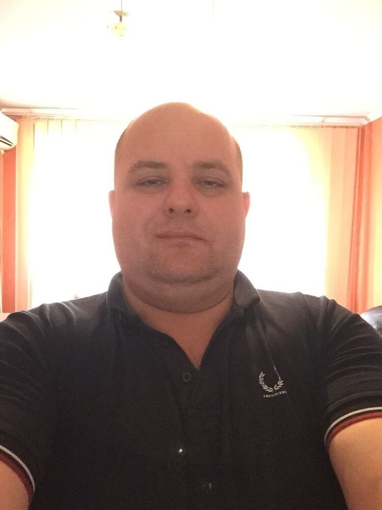 ���������� ������, ���� ������� Malec, 43 ����, ������������ ��� ������, ����� � ���������, c�������� ���������