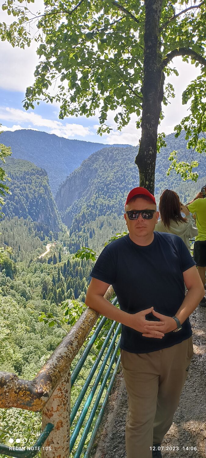 ���������� �����������, ���� ������� ������, 39 ���, ������������ ��� ������, ����� � ���������