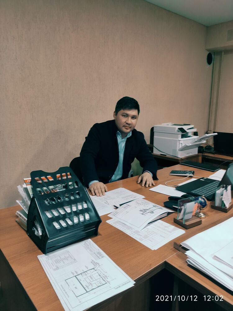 ���� 25743400 ������� ������, 36 ���, ���� ���������� � ����-������������