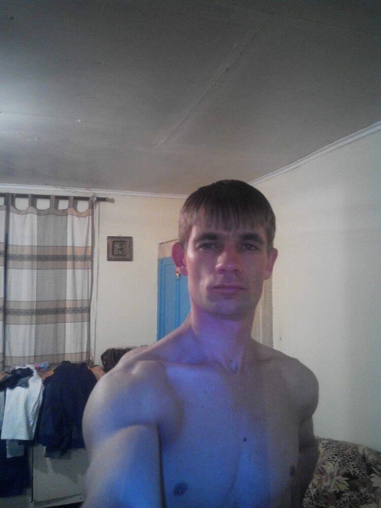  35941450  , 39 ,    