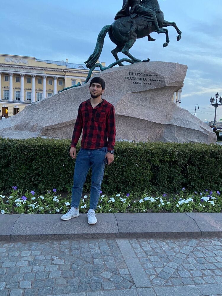  ,   , 25 ,   ,   , 