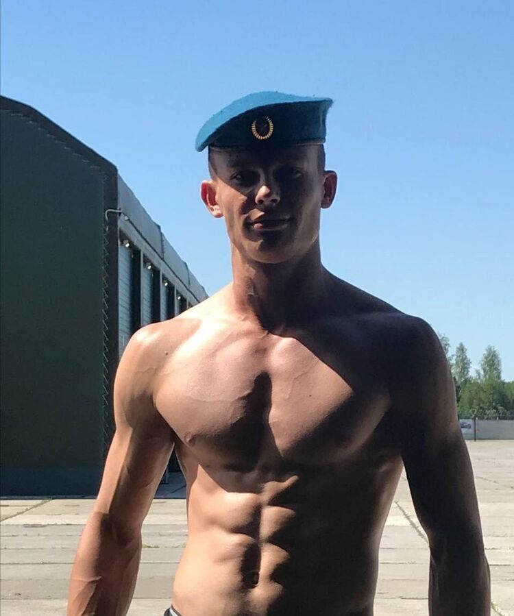 ���� 49391180 ����� Supp, 21 ���, ���� ���������� � ������