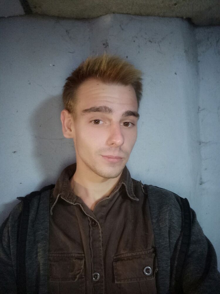 ���������� �������, ���� ������� �����, 28 ���, ������������ ��� ������, ����� � ���������