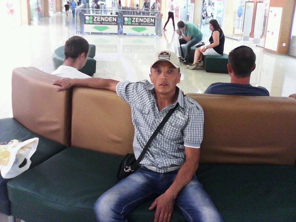 ���������� ������, ���� ������� ����, 51 ���, ������������ ��� ������, ����� � ���������, c�������� ���������