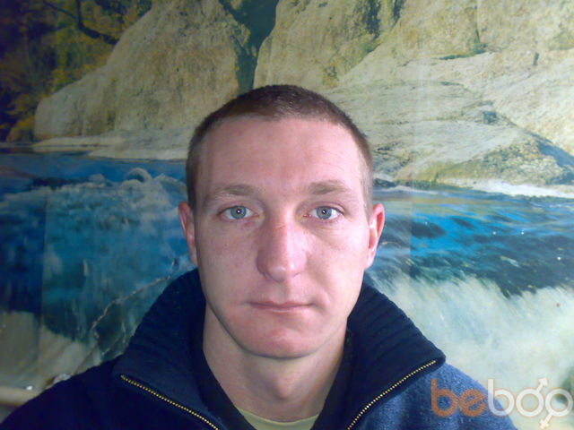  ,   Shalun, 41 ,  
