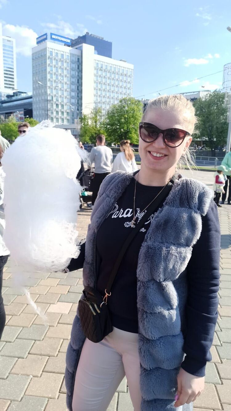 ���� 44585030 ������� �������, 32 ����, ���� ���������� � �����-����������