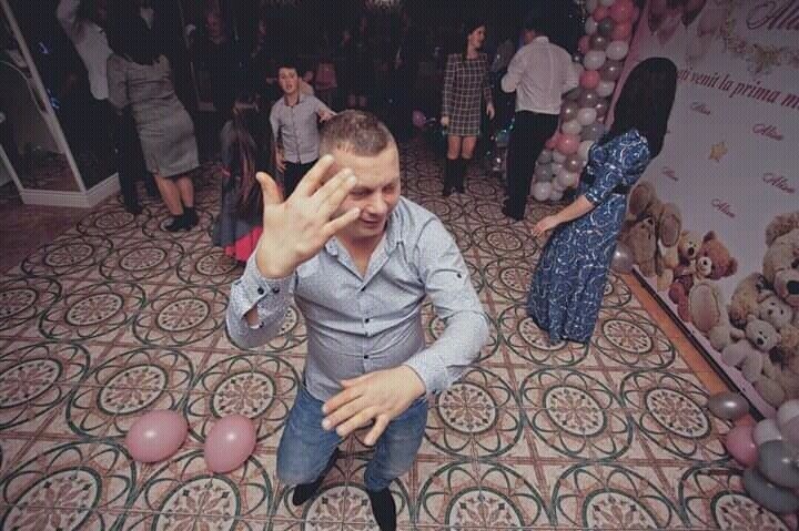 ���� 21241070 ������� �������, 46 ���, ���� ���������� � ��������