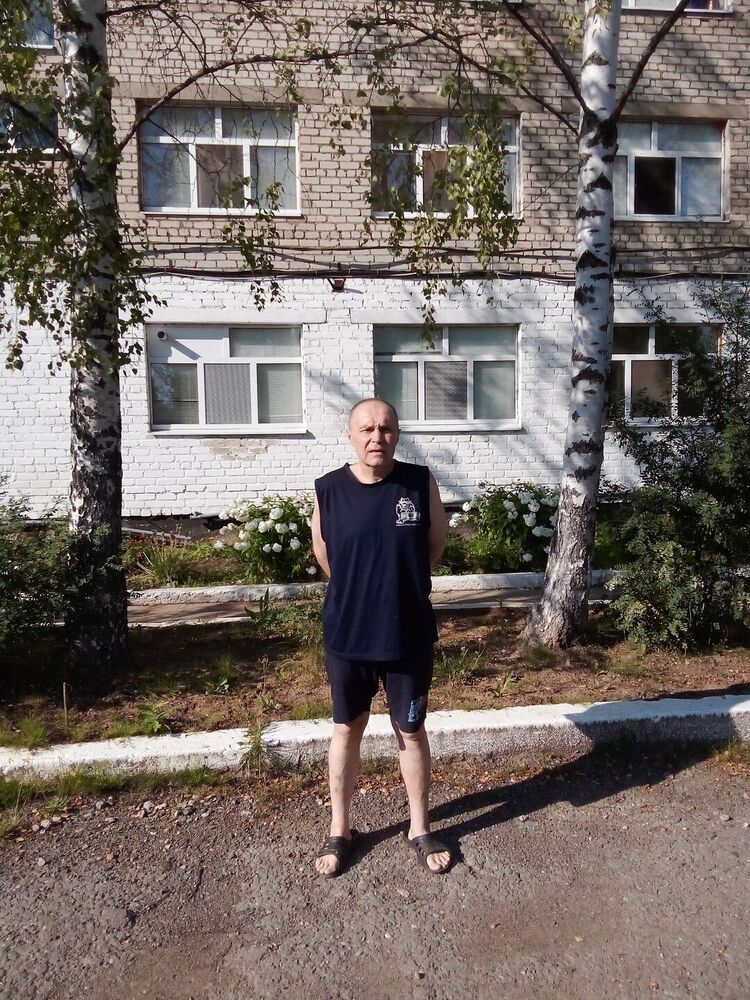  ,   , 59 ,   