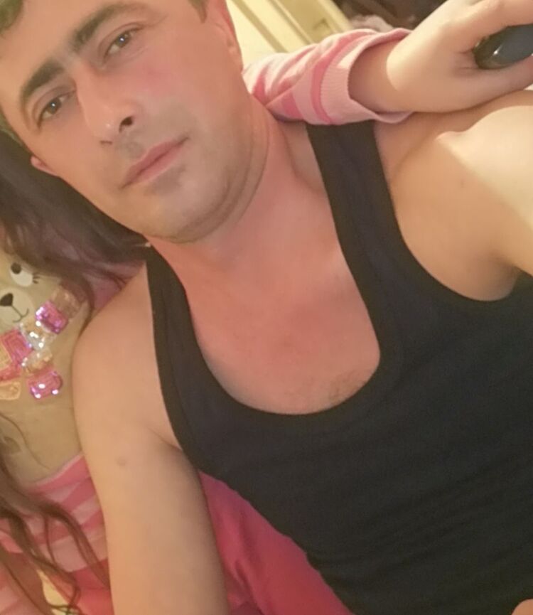  48333490  , 41 ,    
