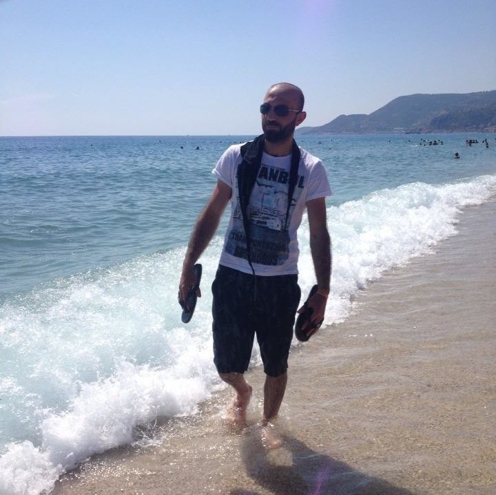  4504360  Sedat, 41 ,    
