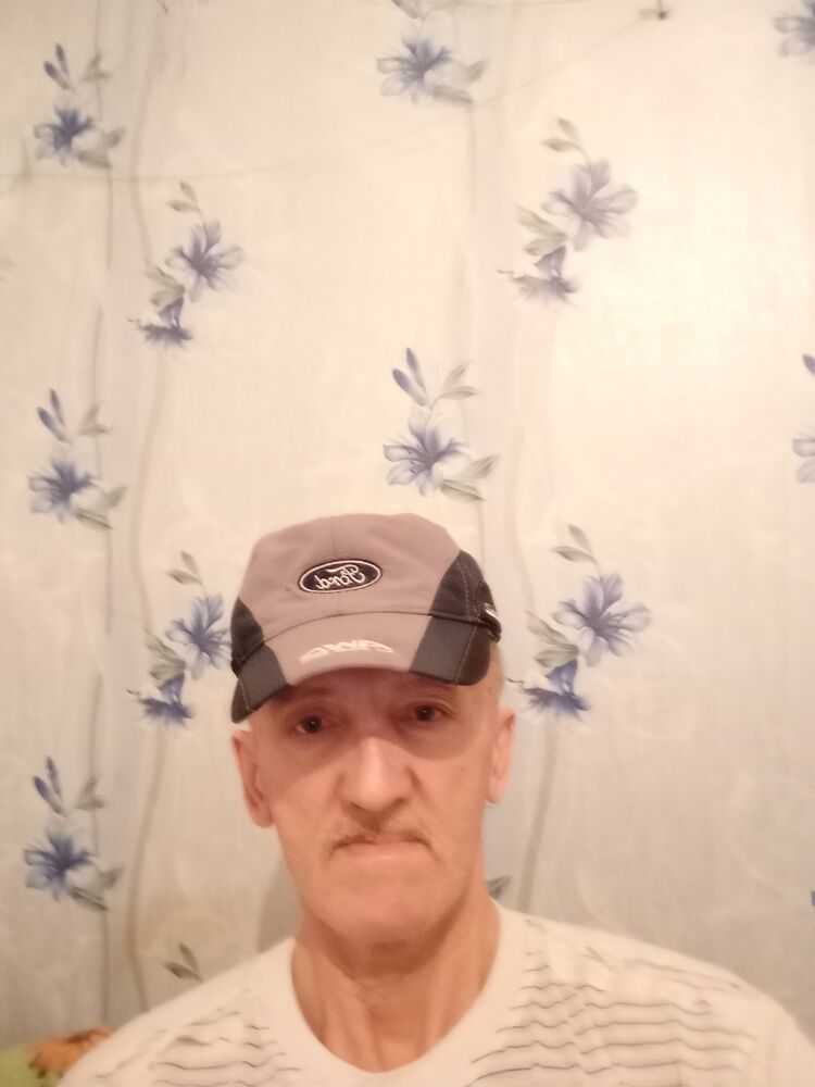  40080070  , 51 ,    